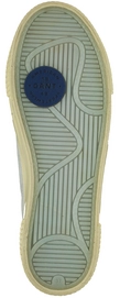NAUTILANA_26533769_G631_010