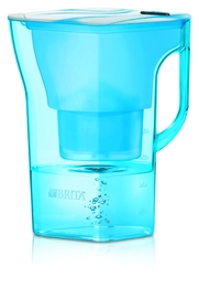 Wasserfilter BRITA Navelia Cool Luminous Blue Cruiser