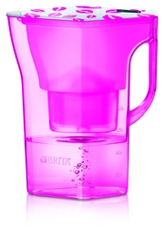 Wasserfilter BRITA Navelia Cool Luminous Pink Kiss