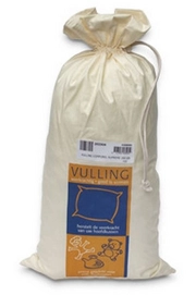 Kussenvulling Silvana Comforel Eco2 200 gram