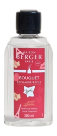 Navulling Maison Berger Geurstokjes 200ML Lolita Lempicka Sweet