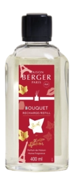 Navulling Maison Berger Geurstokjes 400ML Lolita Lempicka Sweet