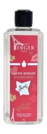 Navulling Maison Berger Lampe Berger 1L Lolita Lempicka Sweet