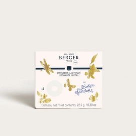 3---007835_Navulling_Nomad_diffuser_Lolita_Lempicka_verpakking