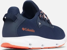 navy10
