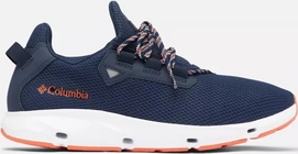 Wandelschoen Columbia Men's VENT AERO Collegiate Navy