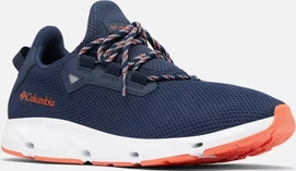 navy2