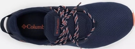 navy3