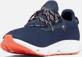 navy6
