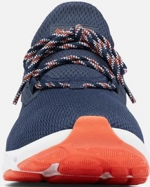 navy7