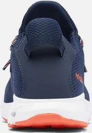navy8