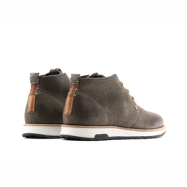 nazar-nub-vintage-2200-dark-grey_zijkant_1842-267204