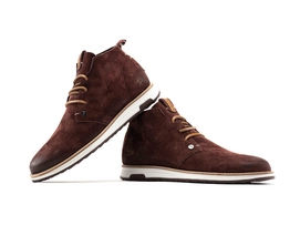nazar-nub-vintage-3800-bordeaux_stapel_1842-267204