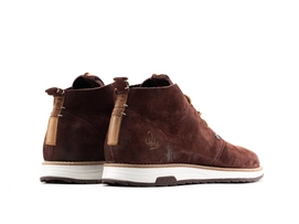 nazar-nub-vintage-3800-bordeaux_zijkant_1842-267204