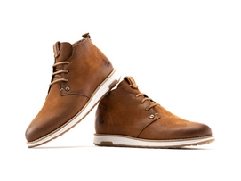 nazar-nub-vintage-fur-4000-brown_stapel_1942-267206