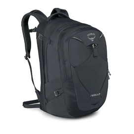 Rucksack Osprey Nebula 34 Anchor Grey