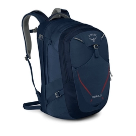 Rucksack Osprey Nebula 34 Blau Herren