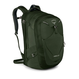 Sac à dos Osprey Nebula 34 Nori Green