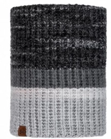 Nekwarmer Buff Women Alina Grey