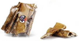 Nekspier Delisnacks Gerookt Multipack