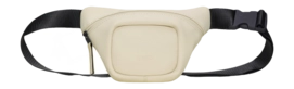 Nektas RAINS Unisex Bum Bag Micro Dune