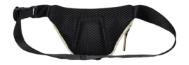 14820_dune_SS25_pack_2