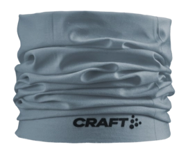 Nekwarmer Craft Unisex Core Essence Arona