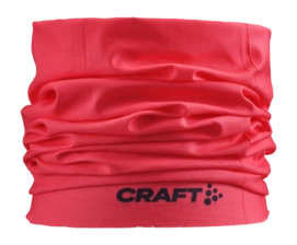 Nekwarmer Craft Unisex Core Essence Cheer