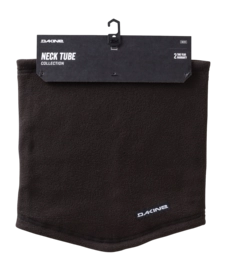 2---FLEECENECKTUBE-BLACK-610934184167_10001515_BLACK-81M_PT01-_no-bg