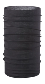 Nekwarmer Dakine Unisex Prowler Neck Tube Black 4 way stretch