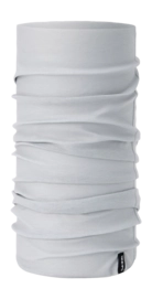 Nekwarmer Dakine Unisex Prowler Neck Tube Griffin