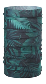 Nekwarmer Dakine Unisex Prowler Neck Tube Night Tropical