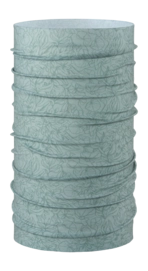 Nekwarmer Dakine Unisex Prowler Neck Tube Poppy Iceberg