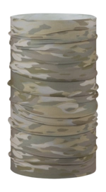 Nekwarmer Dakine Unisex Prowler Neck Tube Vintage Camo