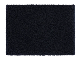 3---E0702-65600-P0002-_no-bg