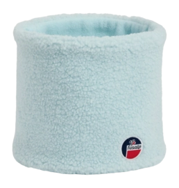 Nekwarmer Fusalp Kids Sirius Serenity
