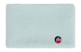 2---E0702-6075-P0001-_no-bg