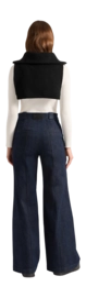 5---I3712-01000-0006