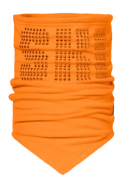 Nekwarmer Goldbergh Women Bri Negroni