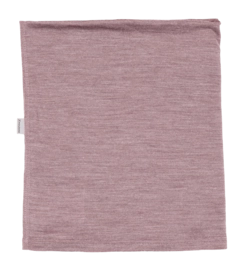 2---Acc-Activist-Neck-Gaiter_Foggy-Purple_330354_G62_FLAT_c-2-_no-bg