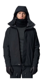 2---Lykan-Neck-Gaiter_True-Black_850038_900_P_9119_c_low