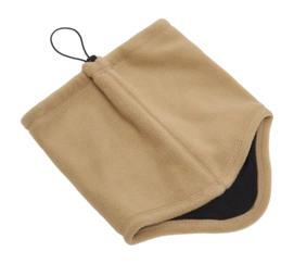 2---FOS900342__32F_dtl1