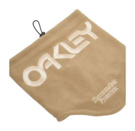 3---FOS900342__32F_dtl2