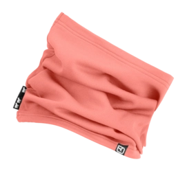 Nekwarmer Ortovox Unisex Light Fleece Blossom