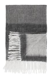 Plaid Marc O'Polo Nelik Stone
