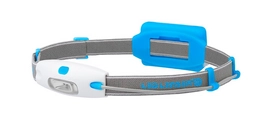 Hoofdlamp LED Lenser NEO Blue