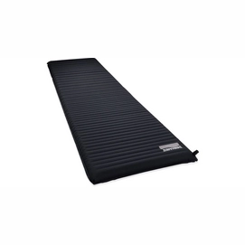 Matelas de Camping Thermarest NeoAir Venture Large