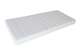 Matras Burgos Koudschuim