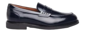 NeroGiardini Men E500600U Blu