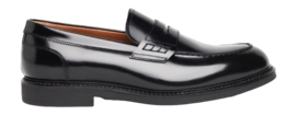 NeroGiardini Men E500600U Nero FW25